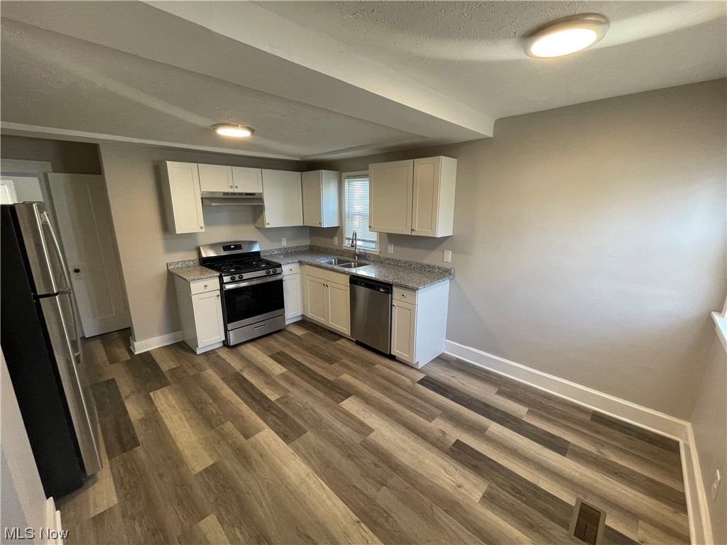 Cedarbrook Allotment 04 - Residential