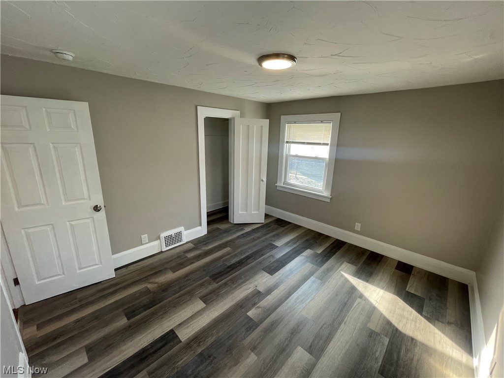 Cedarbrook Allotment 04 - Residential