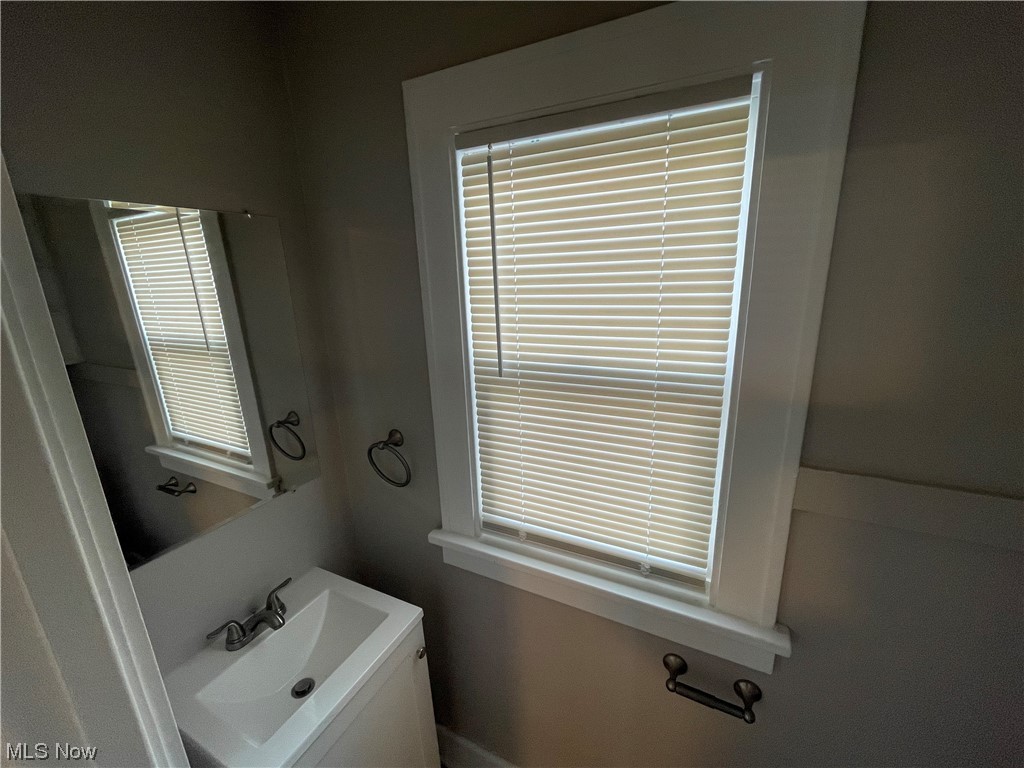 Cedarbrook Allotment 04 - Residential