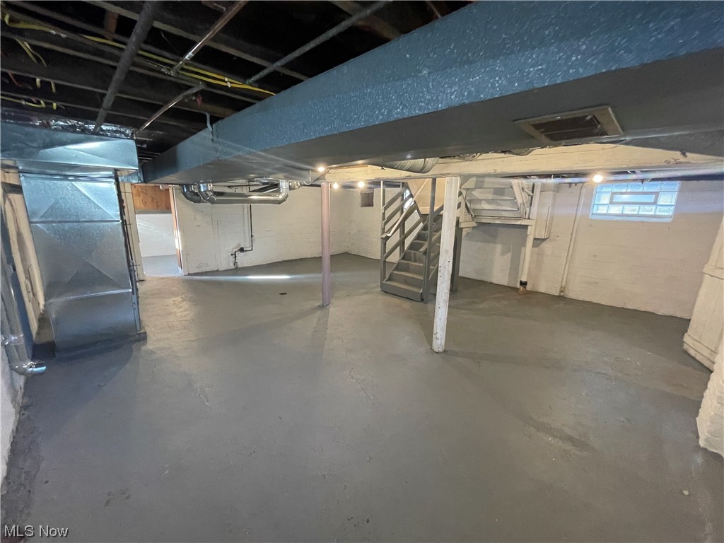 Cedarbrook Allotment 04 - Residential