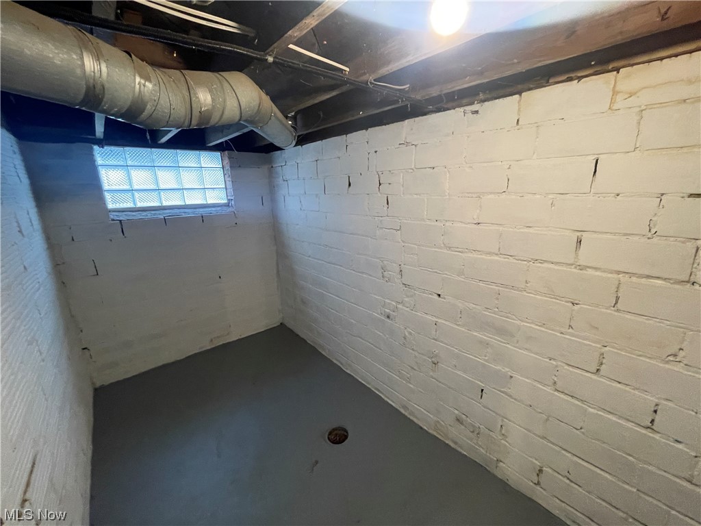 Cedarbrook Allotment 04 - Residential