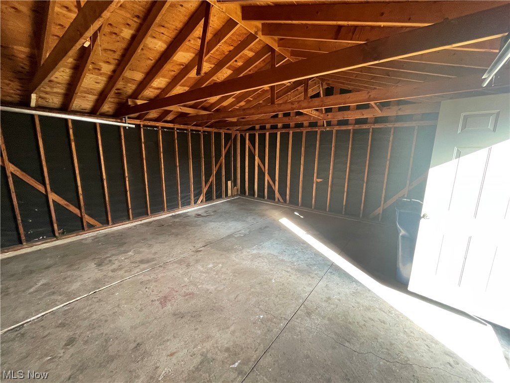 Cedarbrook Allotment 04 - Residential