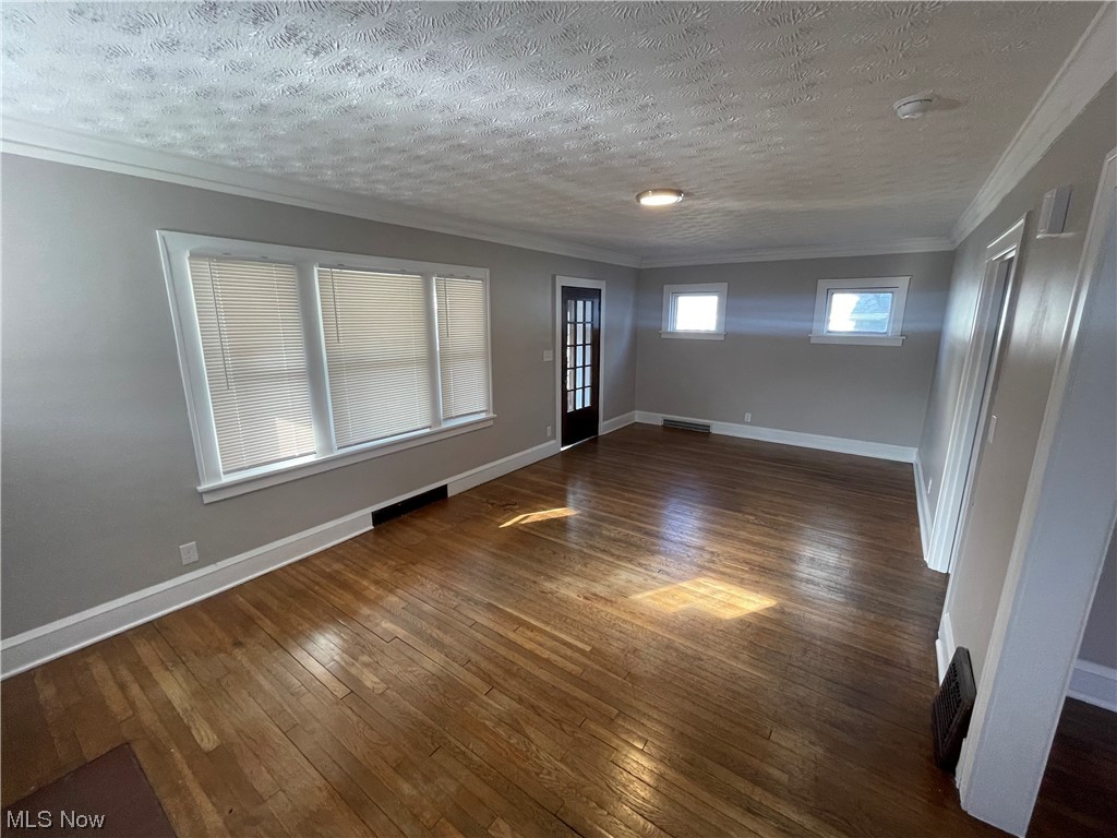 Cedarbrook Allotment 04 - Residential