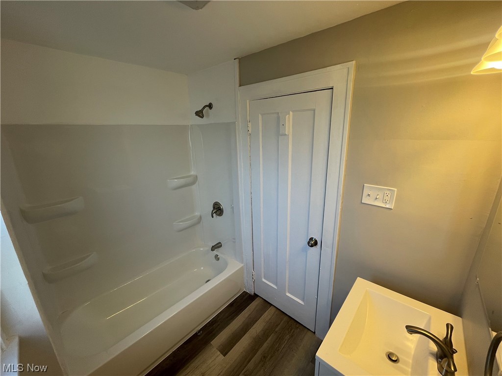 Cedarbrook Allotment 04 - Residential