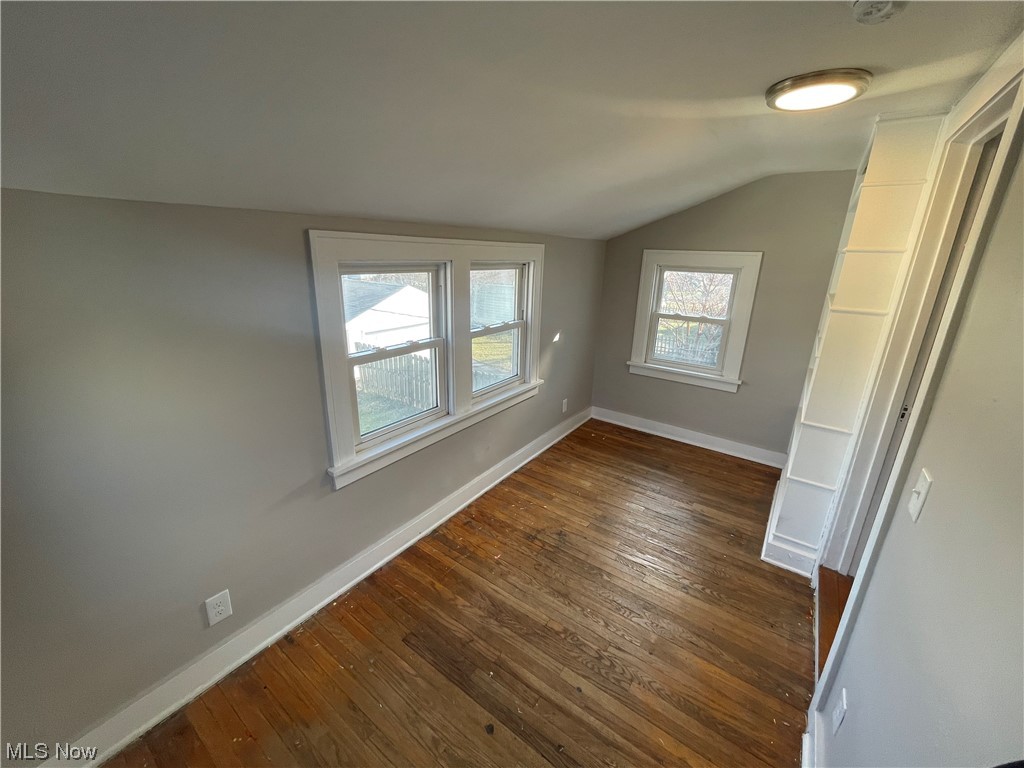 Cedarbrook Allotment 04 - Residential