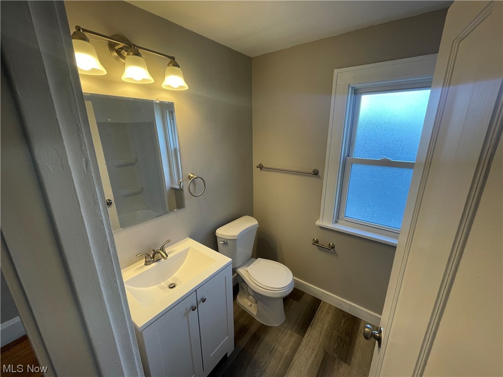 Cedarbrook Allotment 04 - Residential