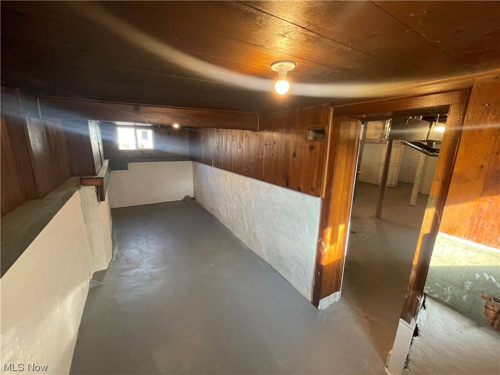 Cedarbrook Allotment 04 - Residential