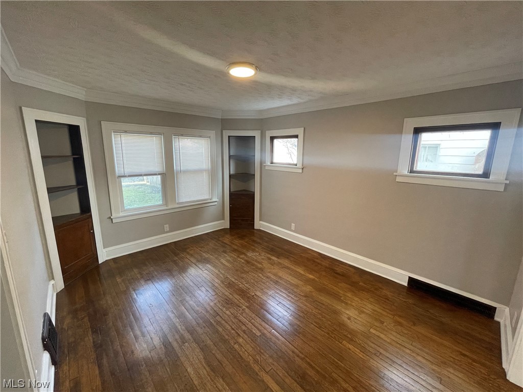 Cedarbrook Allotment 04 - Residential