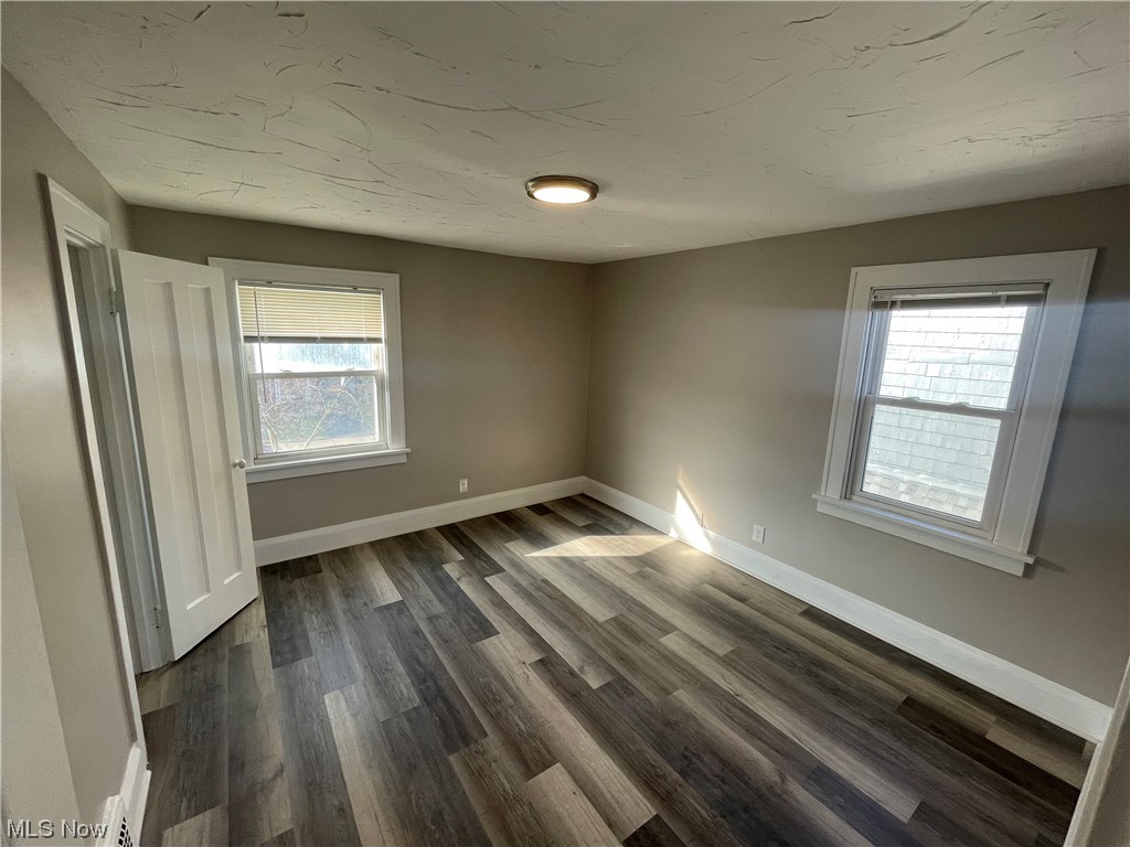 Cedarbrook Allotment 04 - Residential