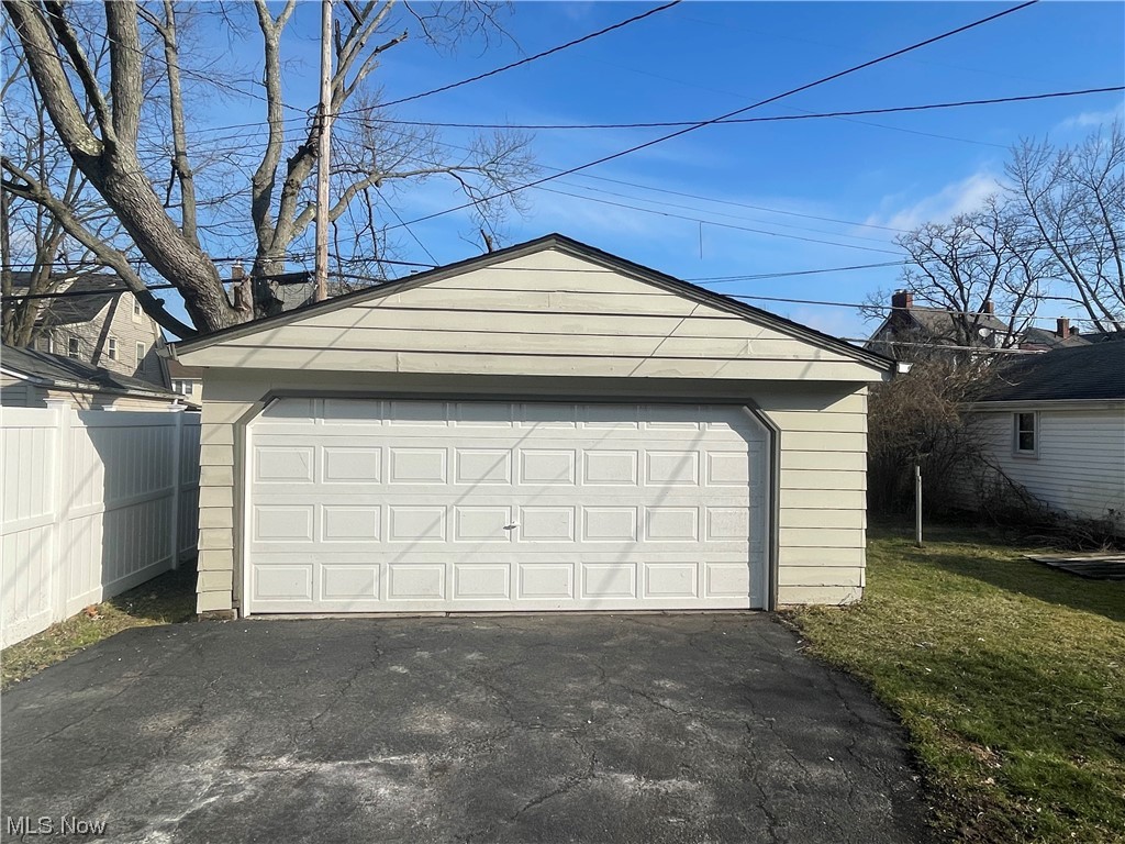 Cedarbrook Allotment 04 - Residential