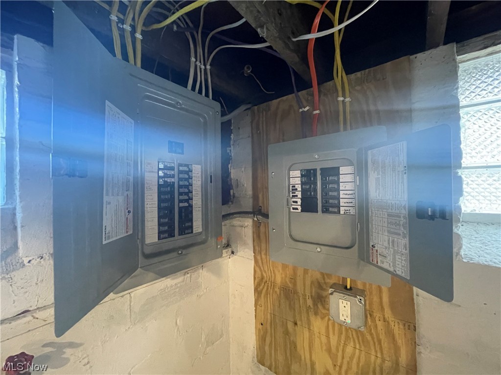 Cedarbrook Allotment 04 - Residential