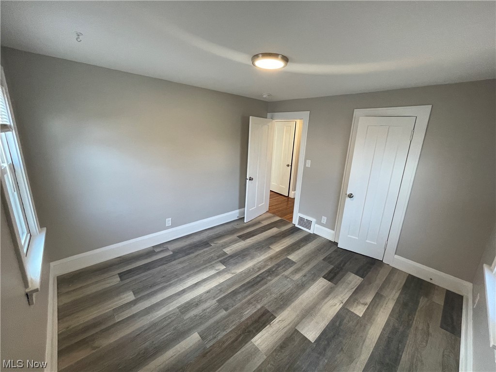 Cedarbrook Allotment 04 - Residential