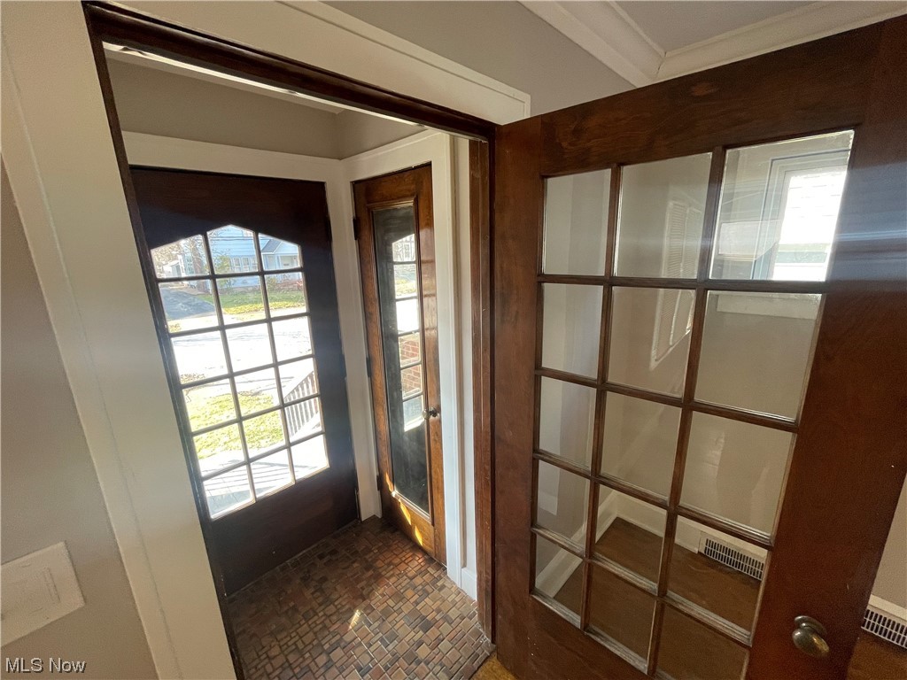 Cedarbrook Allotment 04 - Residential