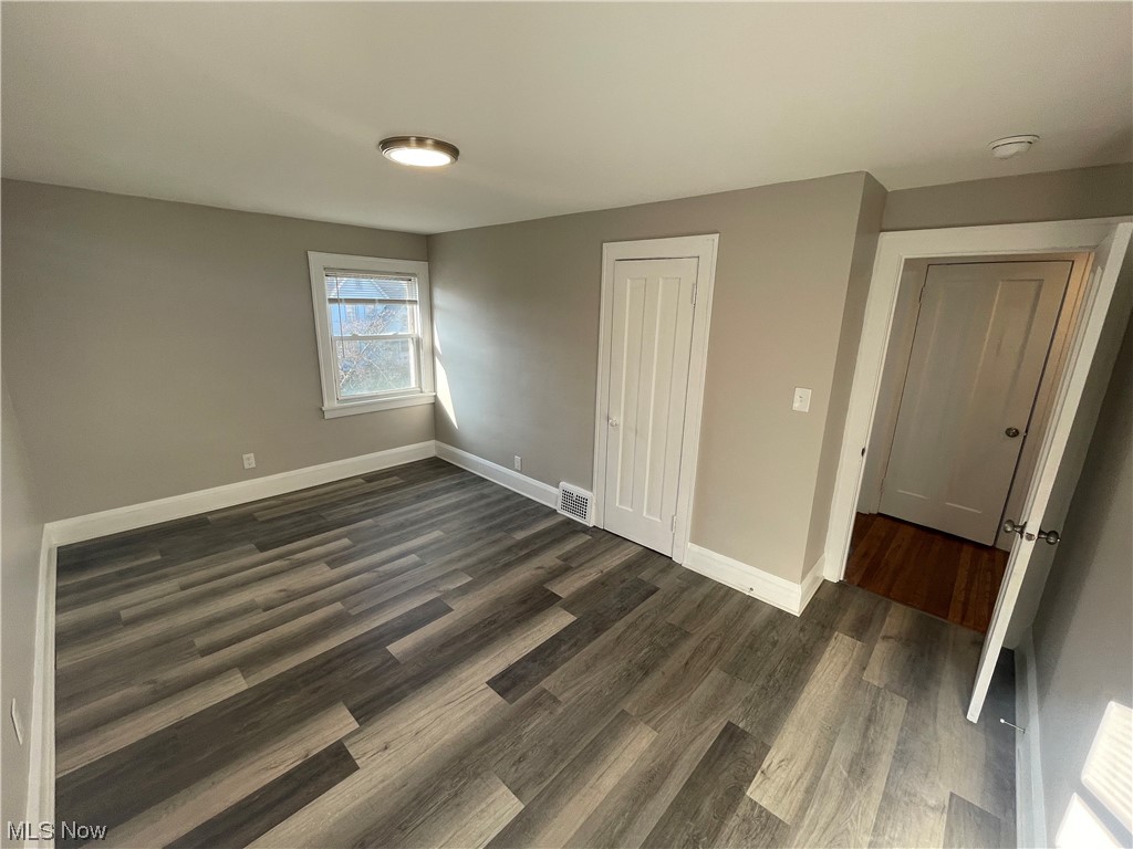 Cedarbrook Allotment 04 - Residential