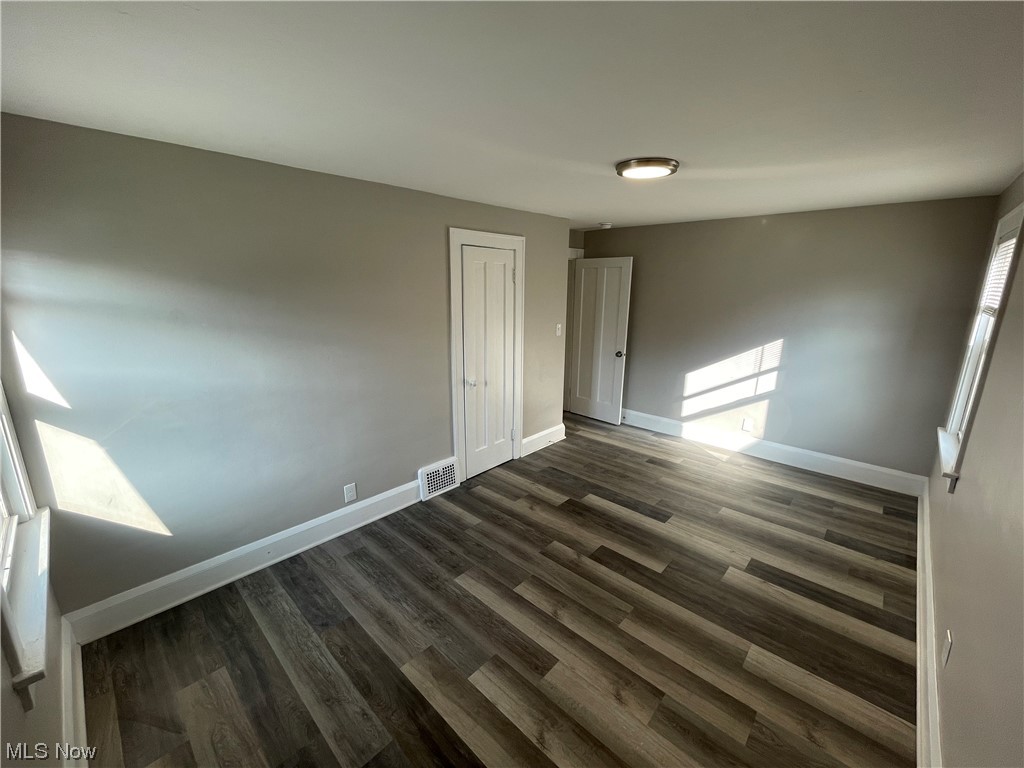 Cedarbrook Allotment 04 - Residential