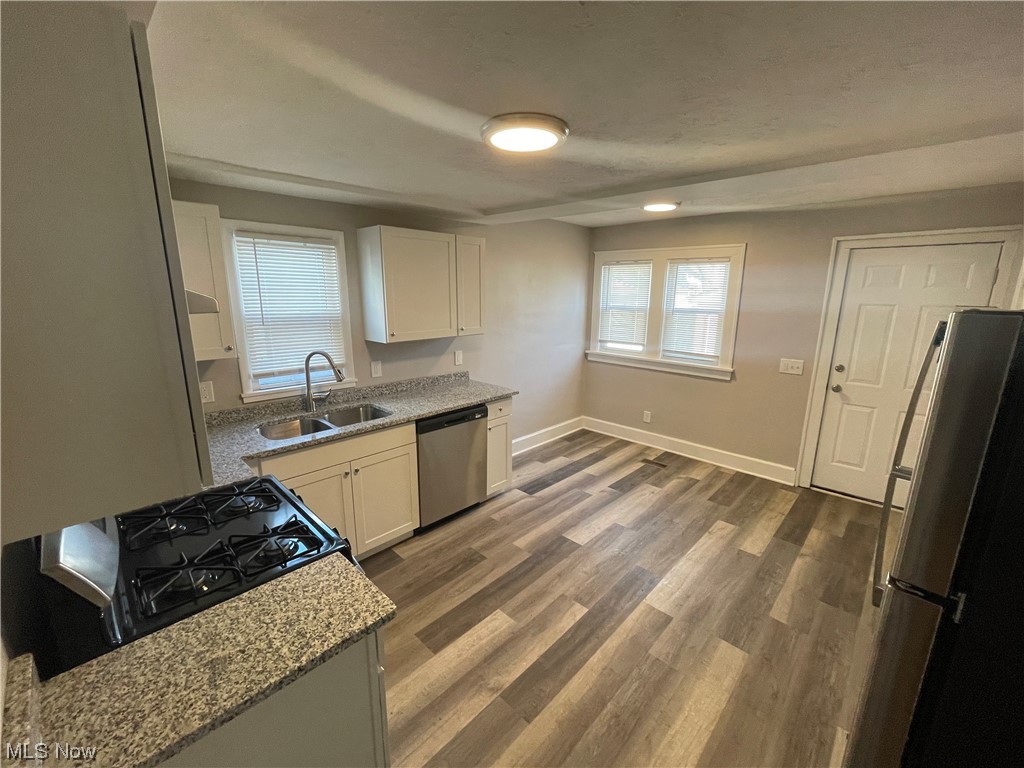 Cedarbrook Allotment 04 - Residential