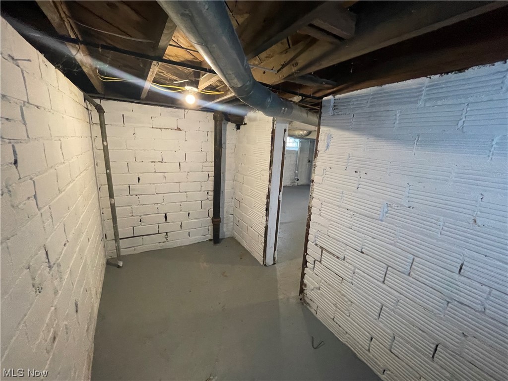 Cedarbrook Allotment 04 - Residential