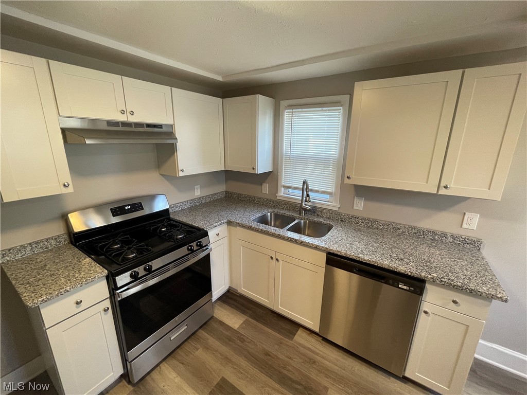 Cedarbrook Allotment 04 - Residential