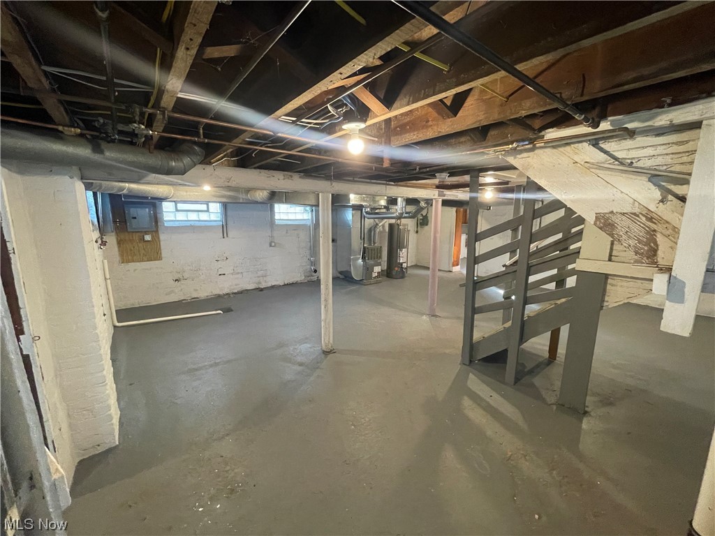 Cedarbrook Allotment 04 - Residential