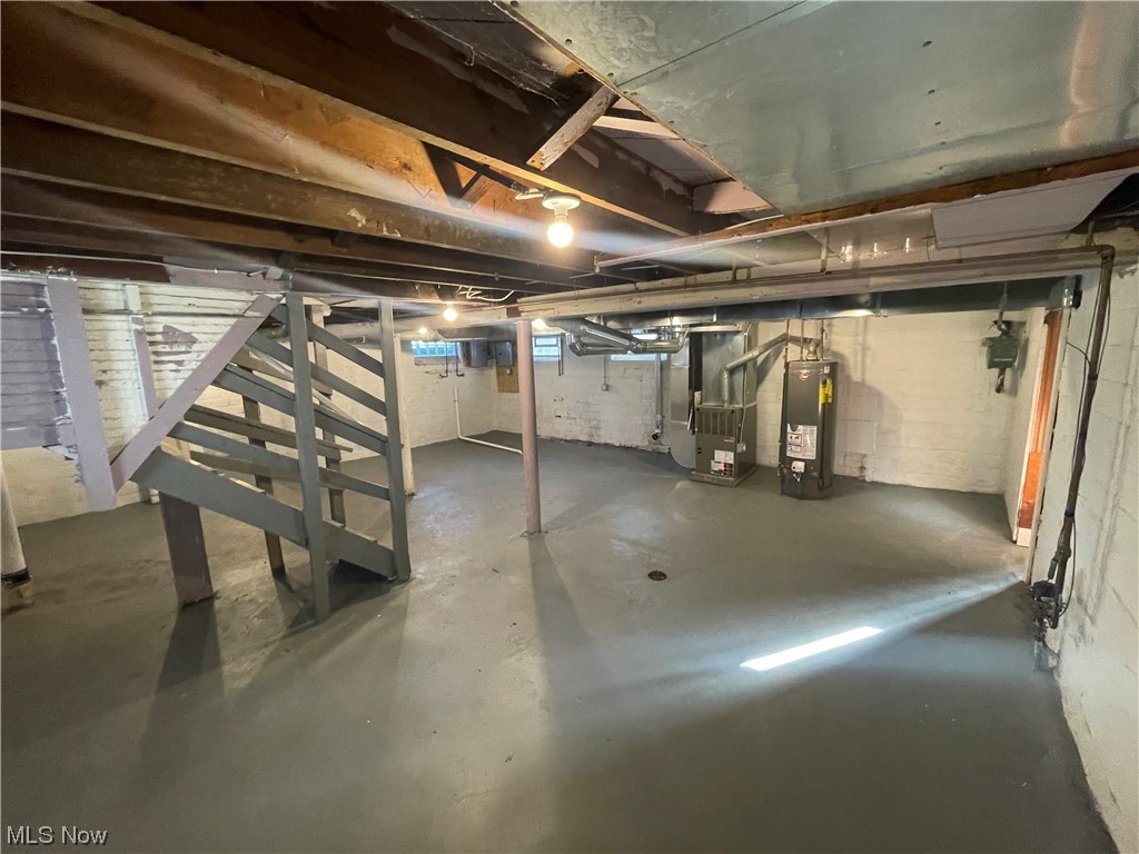 Cedarbrook Allotment 04 - Residential