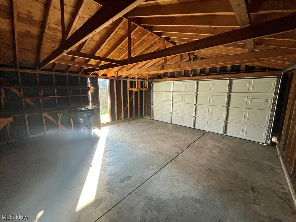 Cedarbrook Allotment 04 - Residential