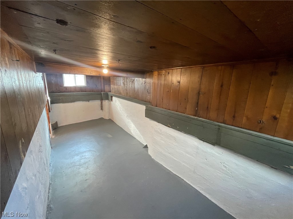 Cedarbrook Allotment 04 - Residential