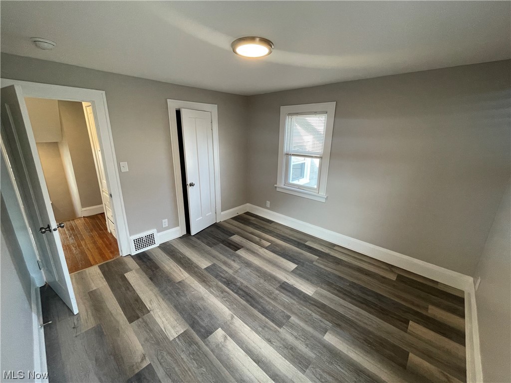 Cedarbrook Allotment 04 - Residential