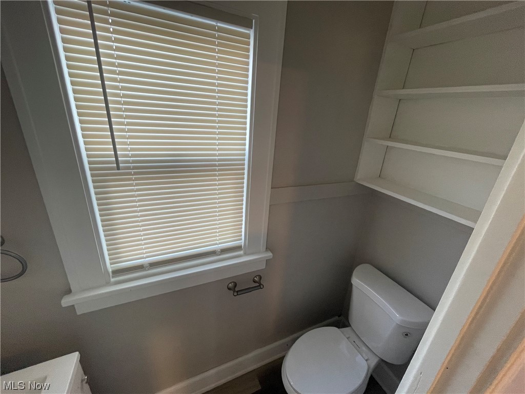 Cedarbrook Allotment 04 - Residential