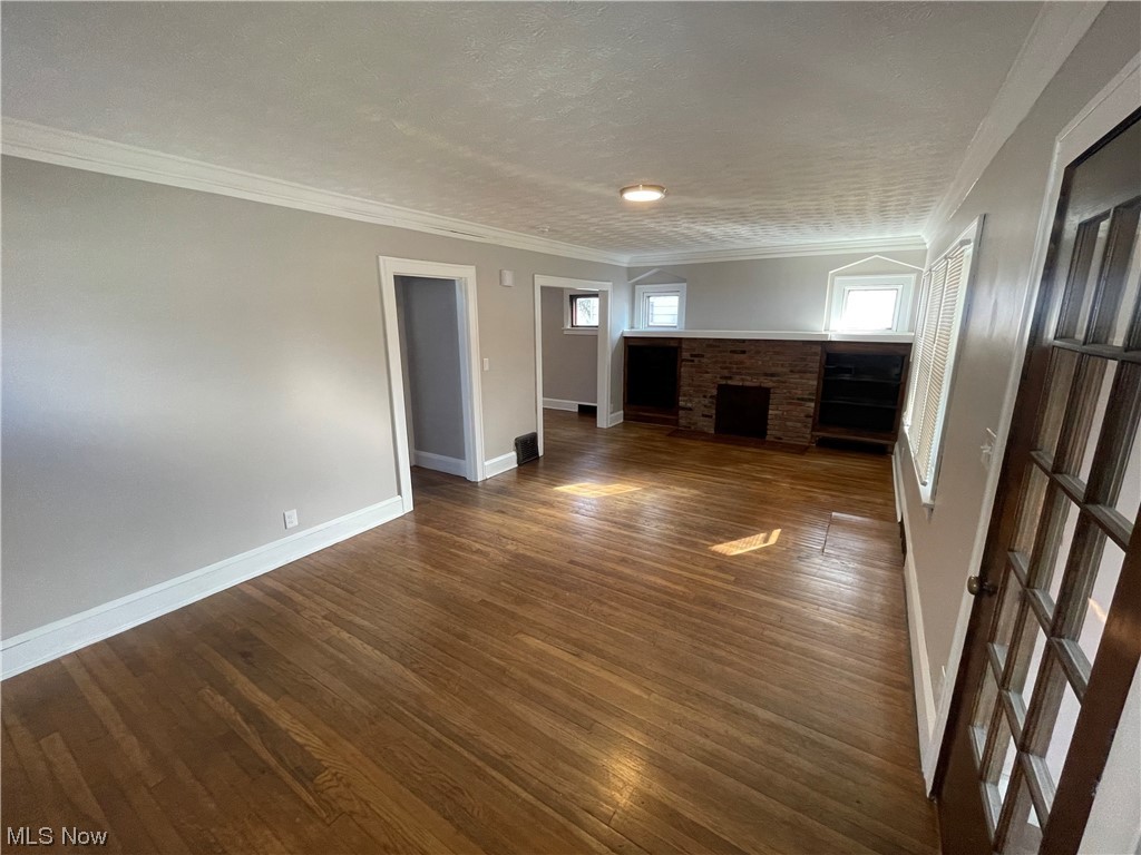 Cedarbrook Allotment 04 - Residential