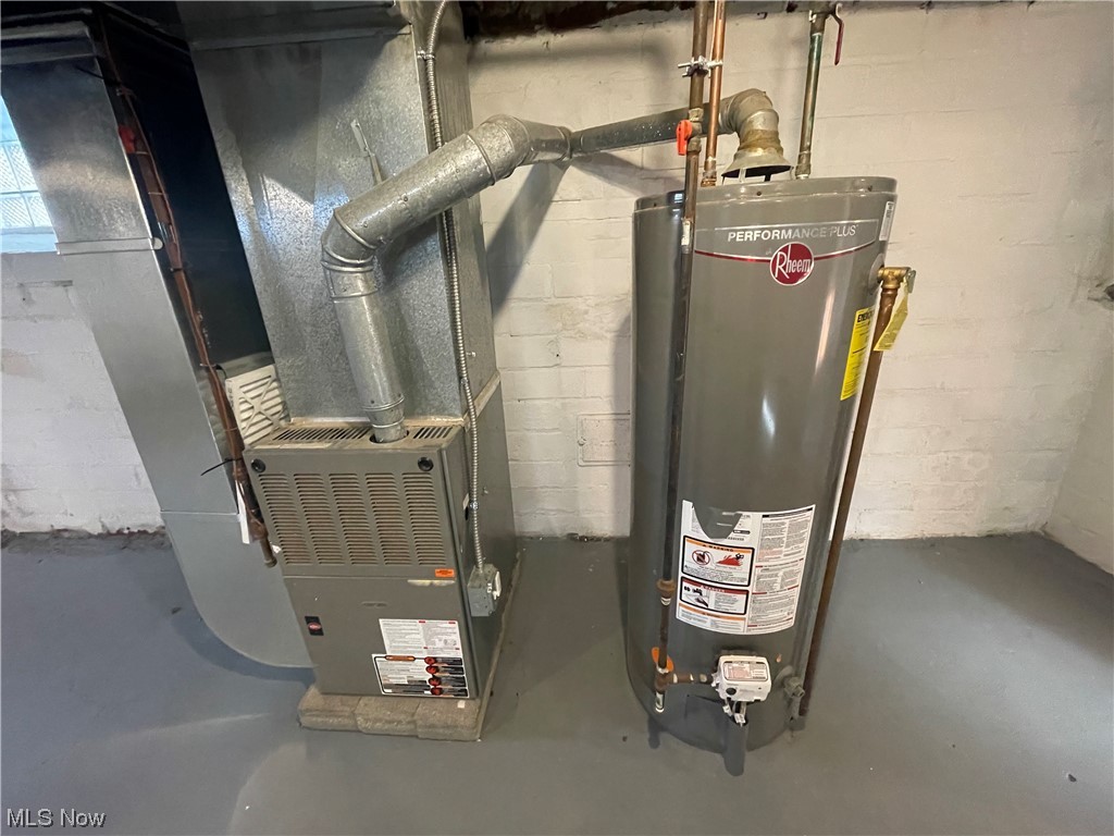 Cedarbrook Allotment 04 - Residential