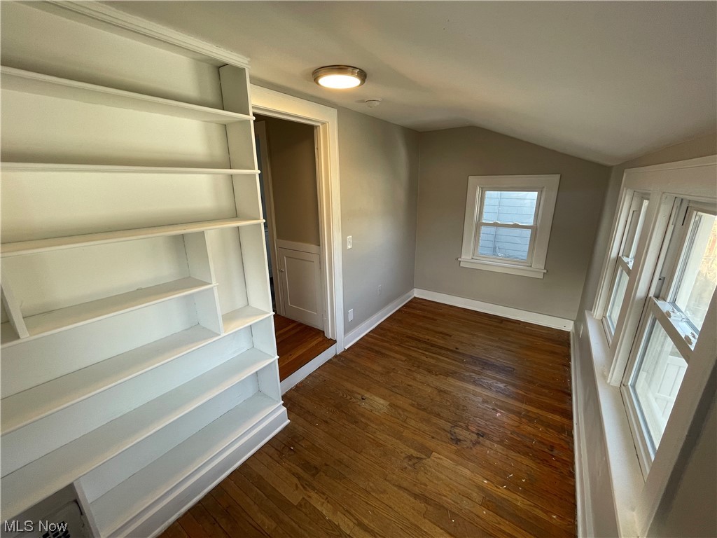 Cedarbrook Allotment 04 - Residential