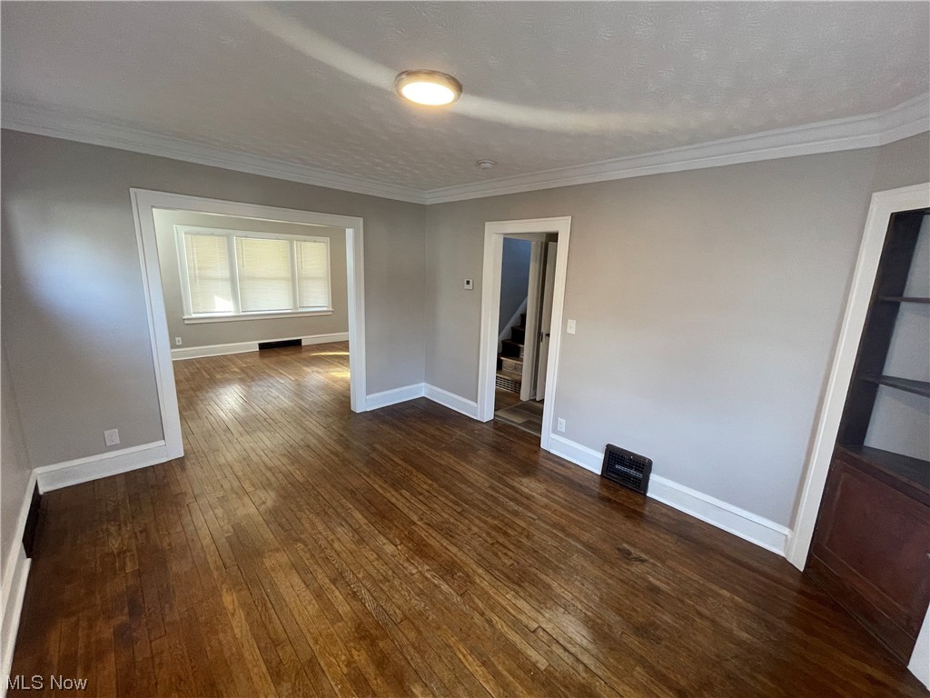 Cedarbrook Allotment 04 - Residential