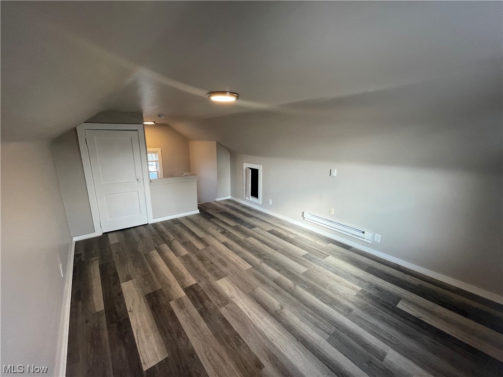 Cedarbrook Allotment 04 - Residential