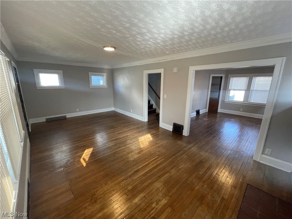 Cedarbrook Allotment 04 - Residential