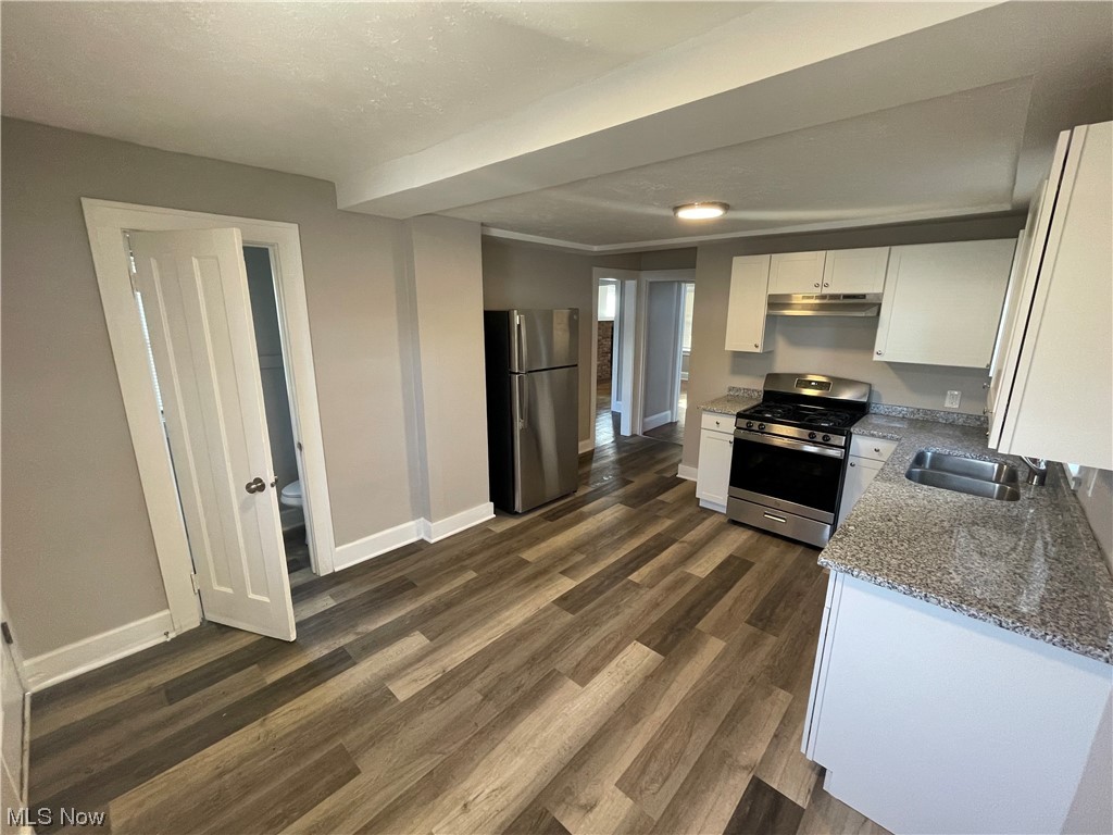 Cedarbrook Allotment 04 - Residential