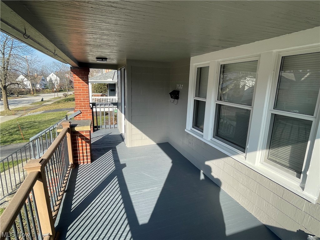 Cedarbrook Allotment 04 - Residential