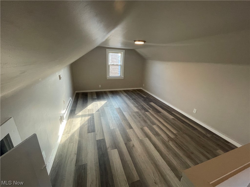 Cedarbrook Allotment 04 - Residential