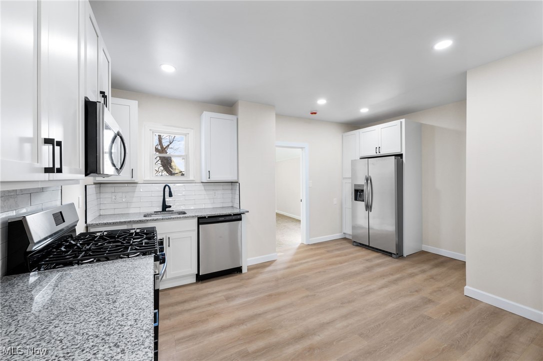 Brayton & Yates - Residential Income