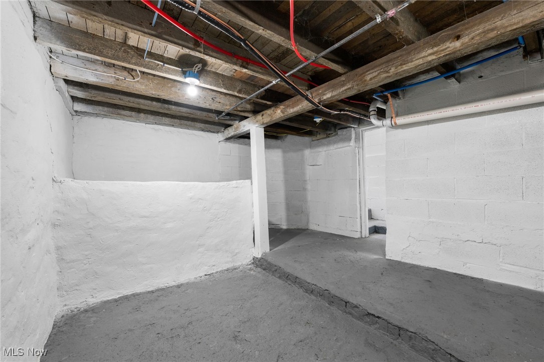 Brayton & Yates - Residential Income