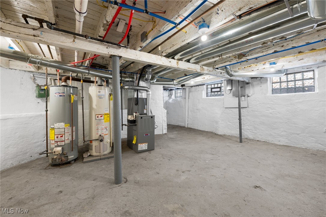 Brayton & Yates - Residential Income