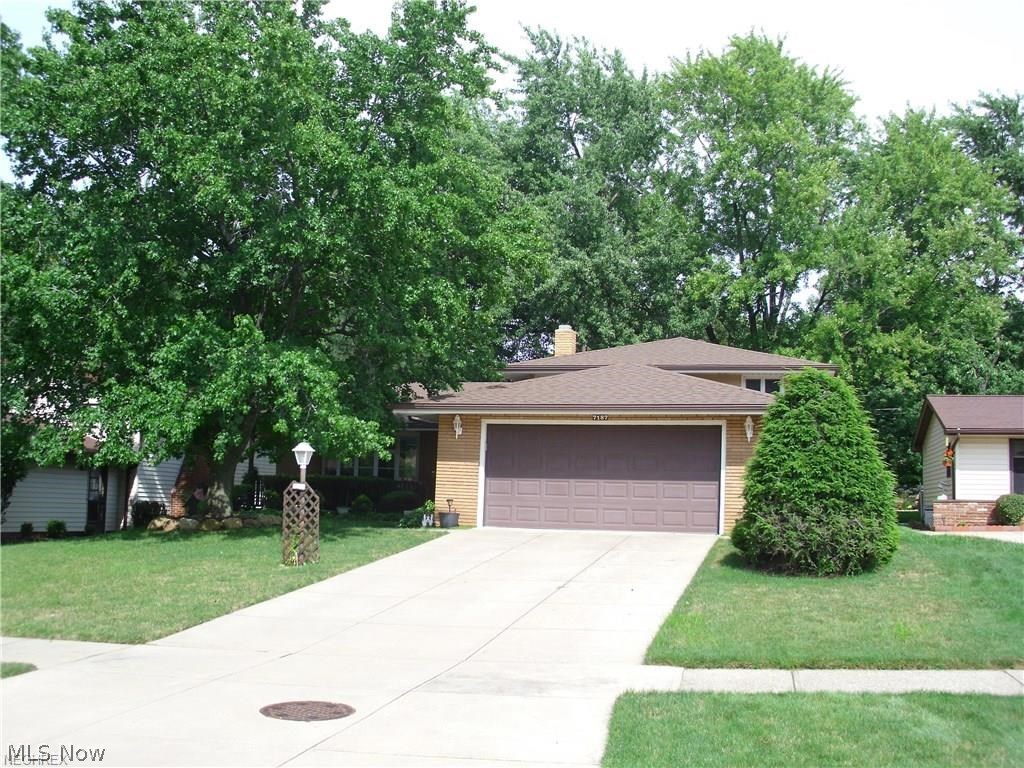 Normandy Drive - Residential