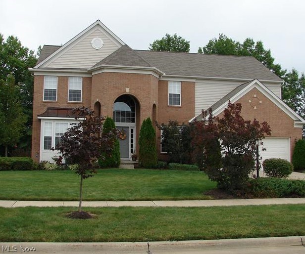 Woodgate Farms - Residential