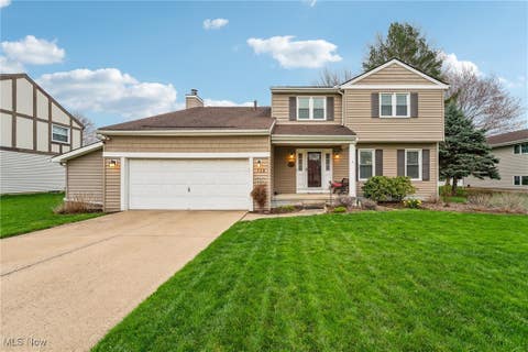 Photo for 713 Oakhurst Drive