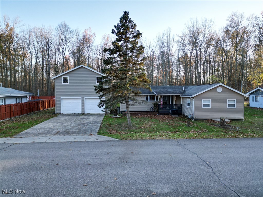 5192 University Drive Drive, Geneva, Ohio image 24