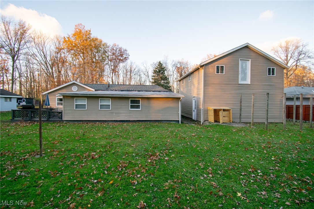 5192 University Drive Drive, Geneva, Ohio image 3