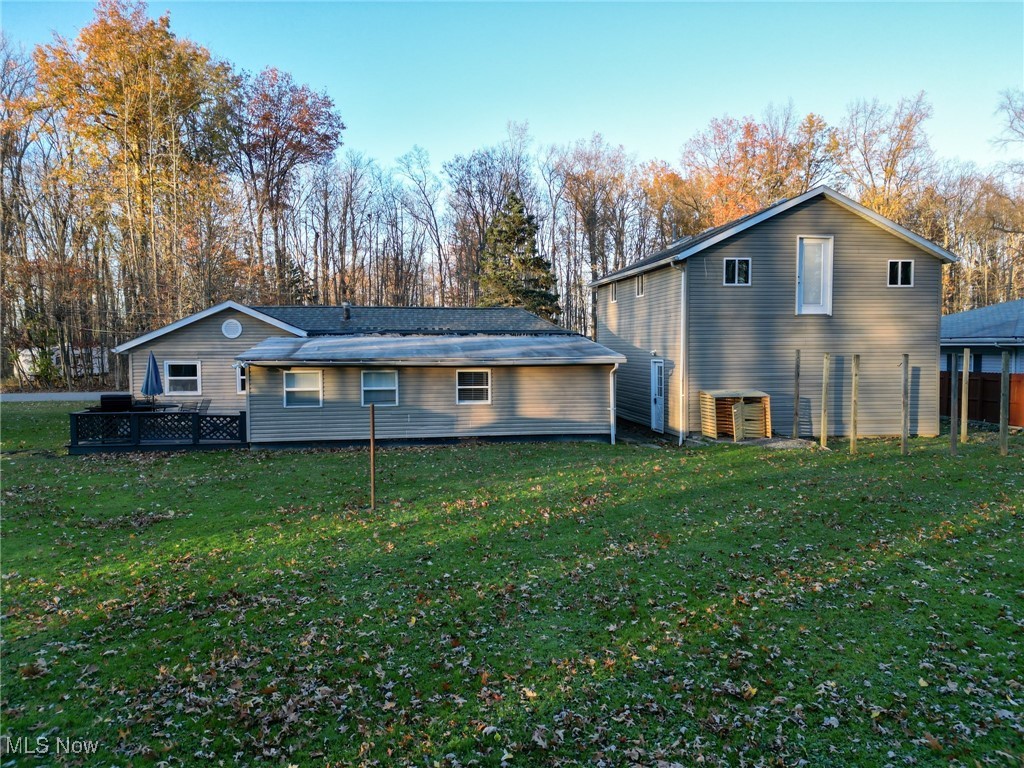 5192 University Drive Drive, Geneva, Ohio image 27