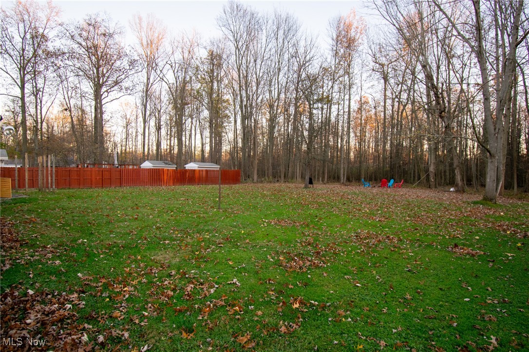 5192 University Drive Drive, Geneva, Ohio image 38
