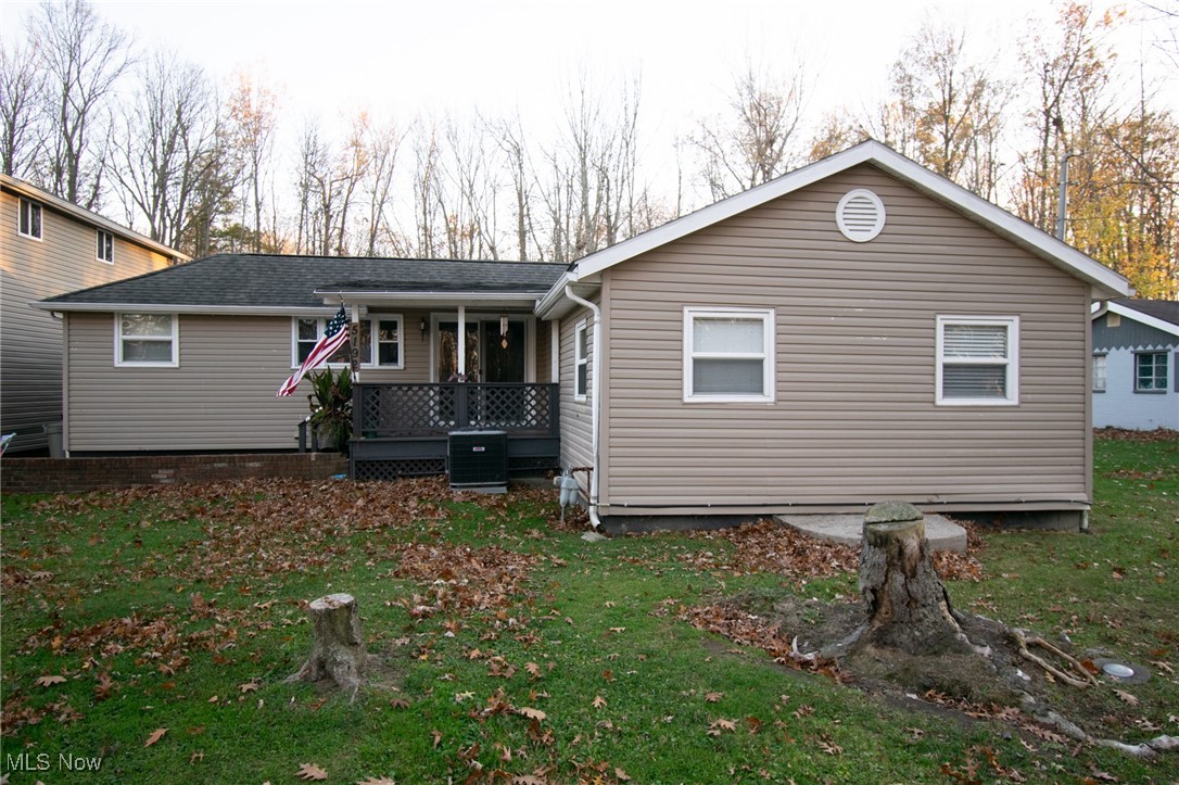 5192 University Drive Drive, Geneva, Ohio image 4