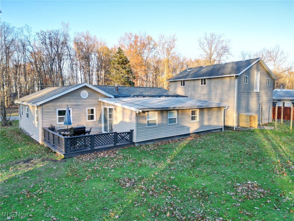 5192 University Drive Drive, Geneva, Ohio image 26