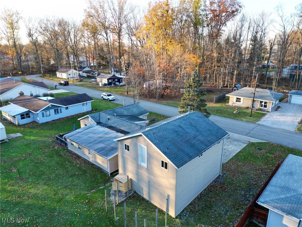 5192 University Drive Drive, Geneva, Ohio image 30